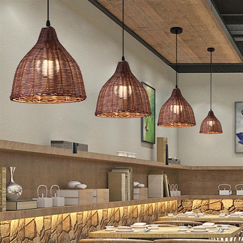 Cerosal Pendant Light, 2 Colour