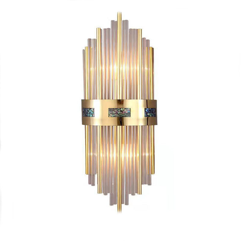 Rumetil Rumetil Wall Lamp Bedside Lamp, ∅18CM