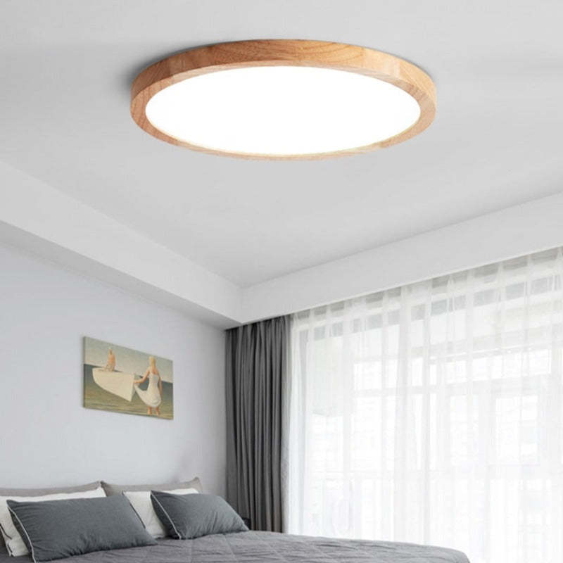 Aven Ceiling Lights-Relic Pieces
