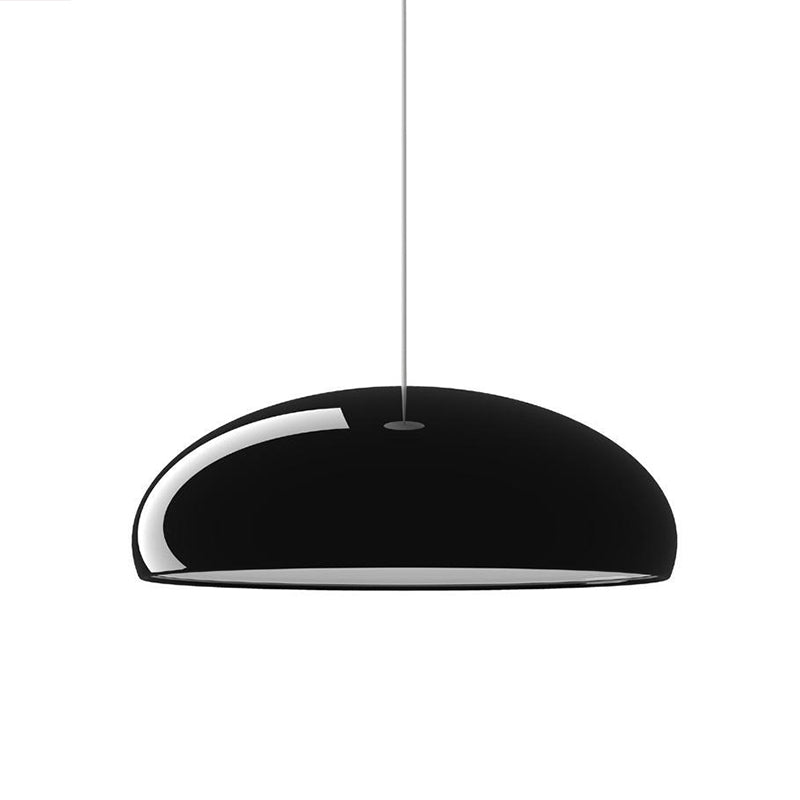 Mavon Artistic Deco Pendant Light-Relic Pieces