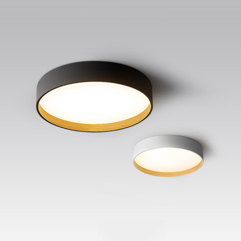 Vexa Ceiling Light-Relic Pieces