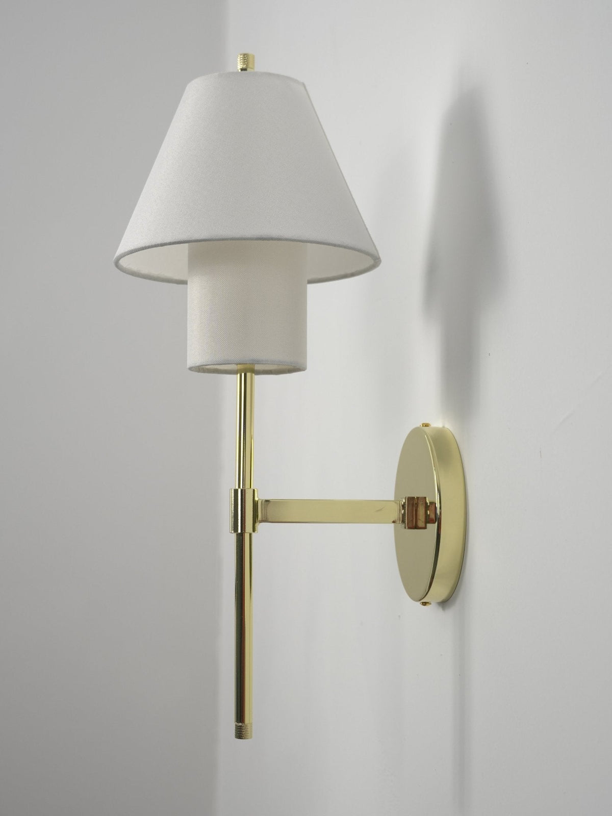 Viraeraria Wall Sconce