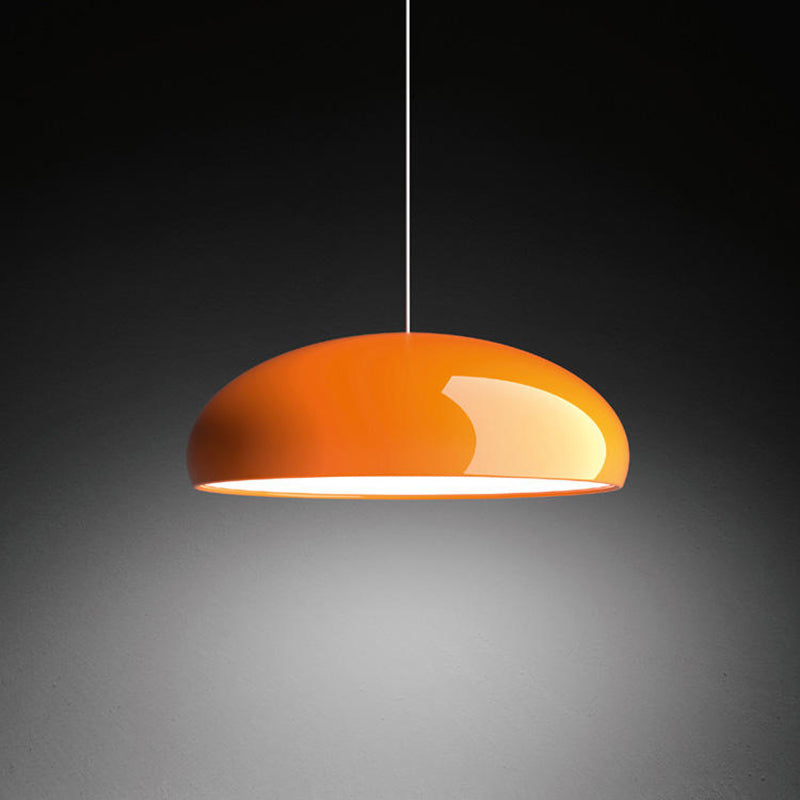 Mavon Artistic Deco Pendant Light-Relic Pieces