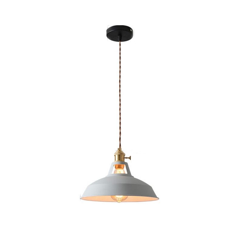 Kerin Pendant Light Vintage-Relic Pieces
