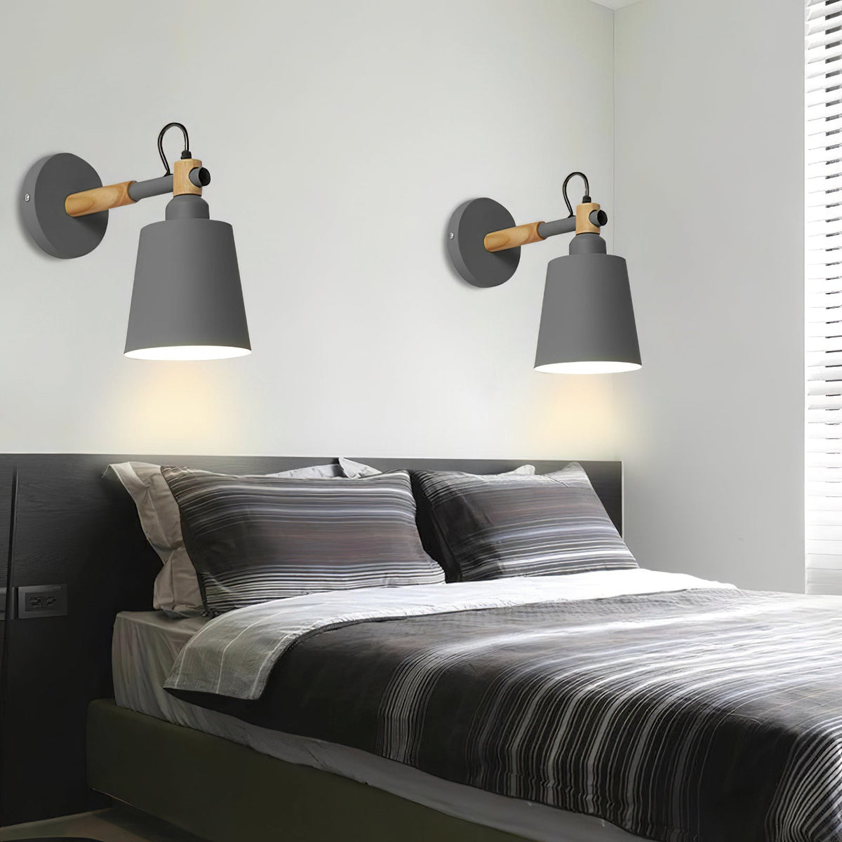 Teriisise Wall Lamp