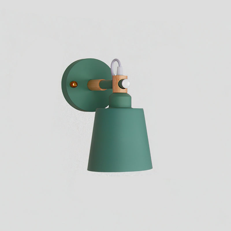 Teriisise Wall Lamp