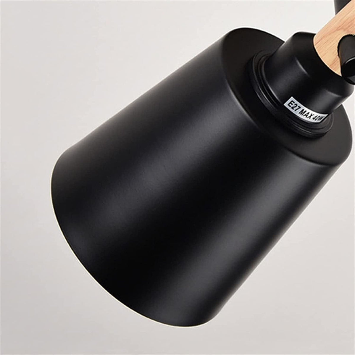 Teriisise Wall Lamp