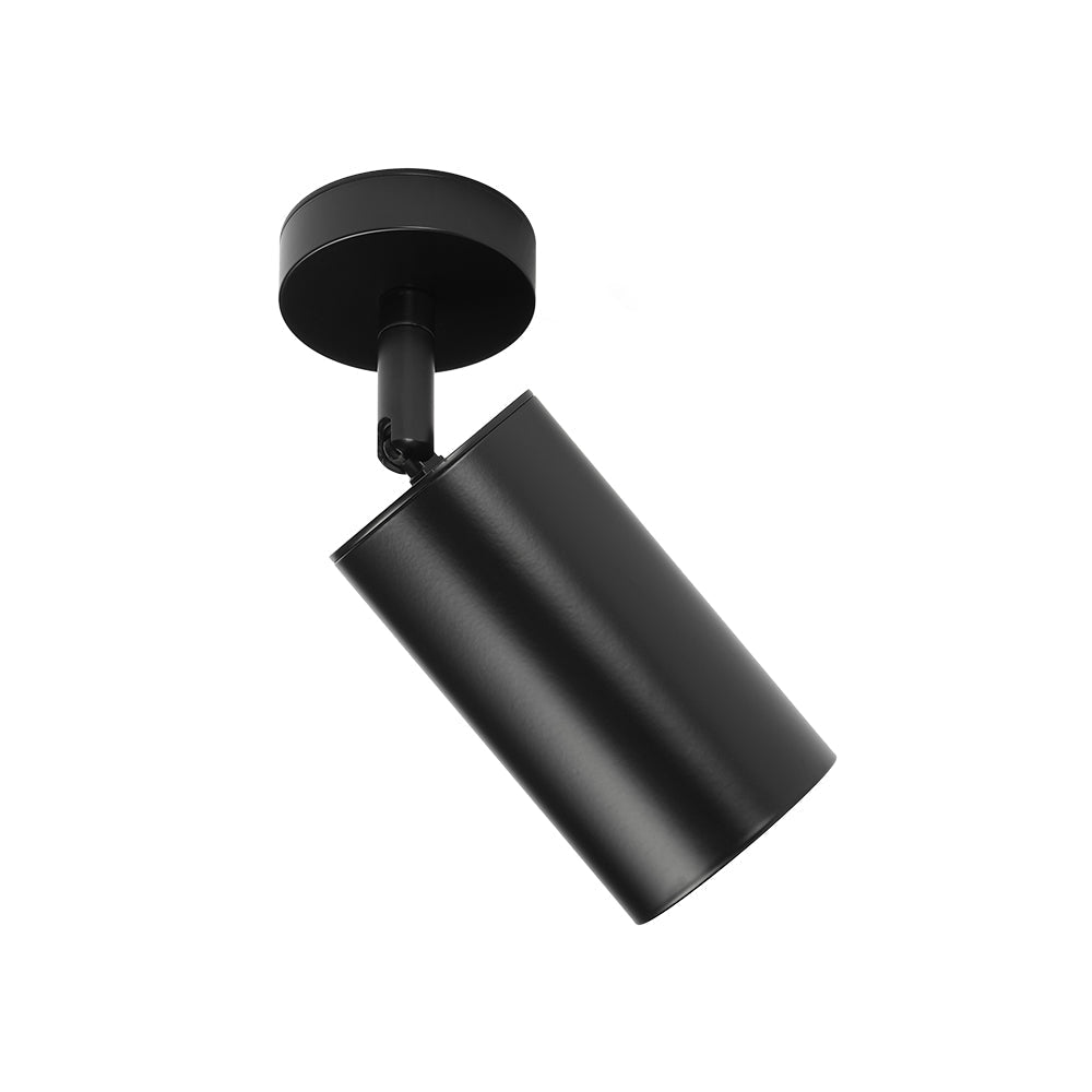 Mjolkun Modern Ceiling Spot Light Track Light-Relic Pieces