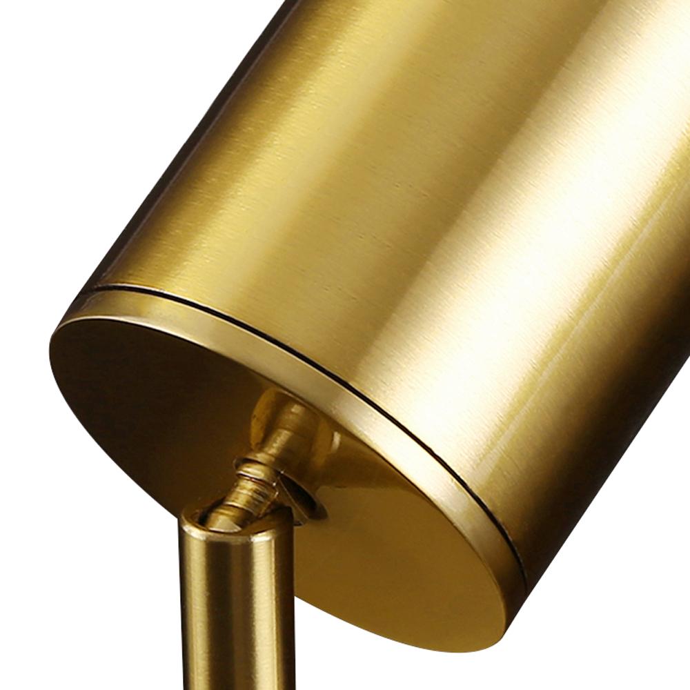 Mjolkun Modern Ceiling Spot Light Track Light-Relic Pieces