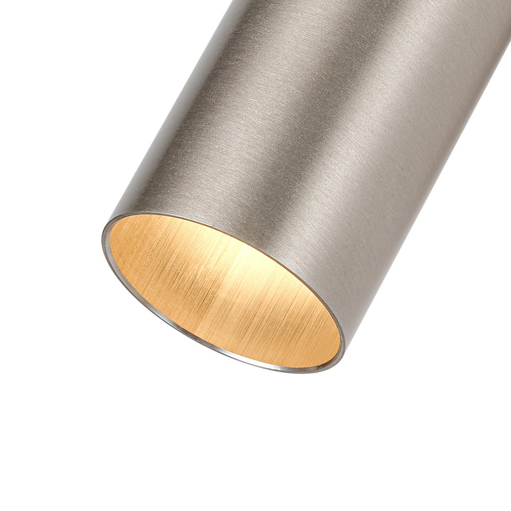 Mjolkun Modern Ceiling Spot Light Track Light-Relic Pieces