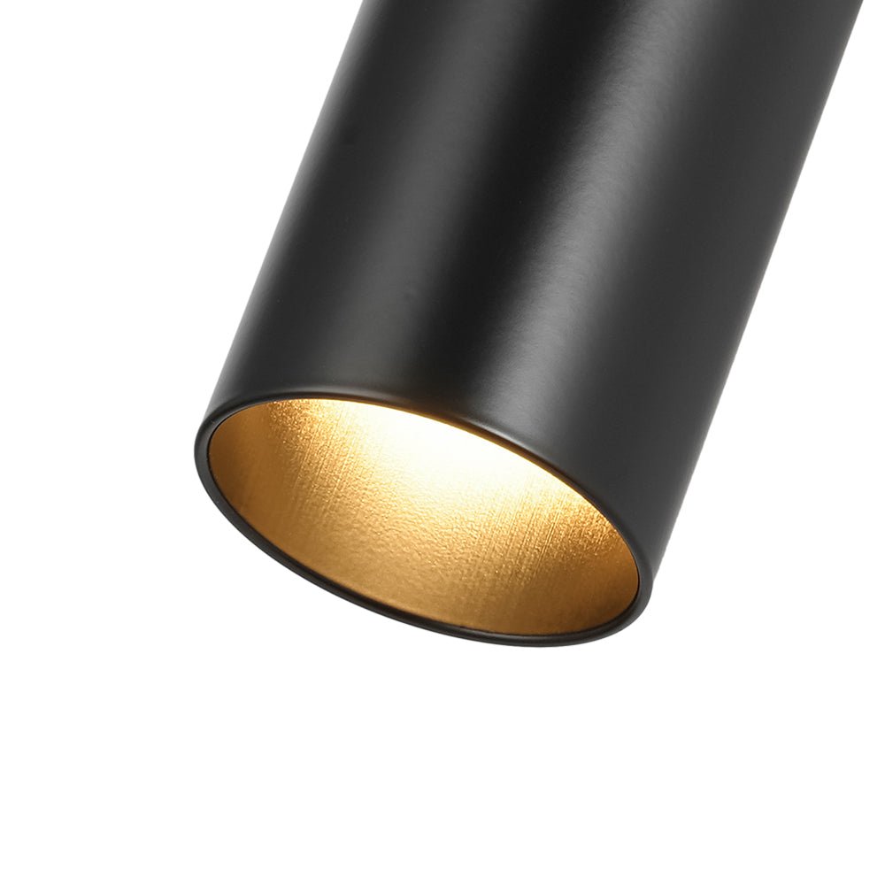 Mjolkun Modern Ceiling Spot Light Track Light-Relic Pieces