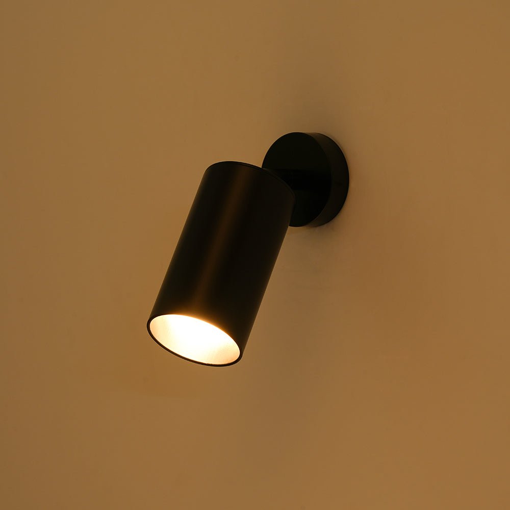 Mjolkun Modern Ceiling Spot Light Track Light-Relic Pieces