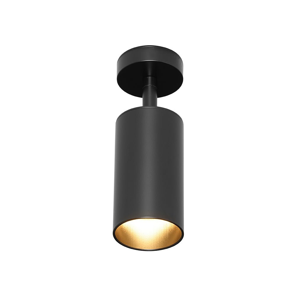 Mjolkun Modern Ceiling Spot Light Track Light-Relic Pieces