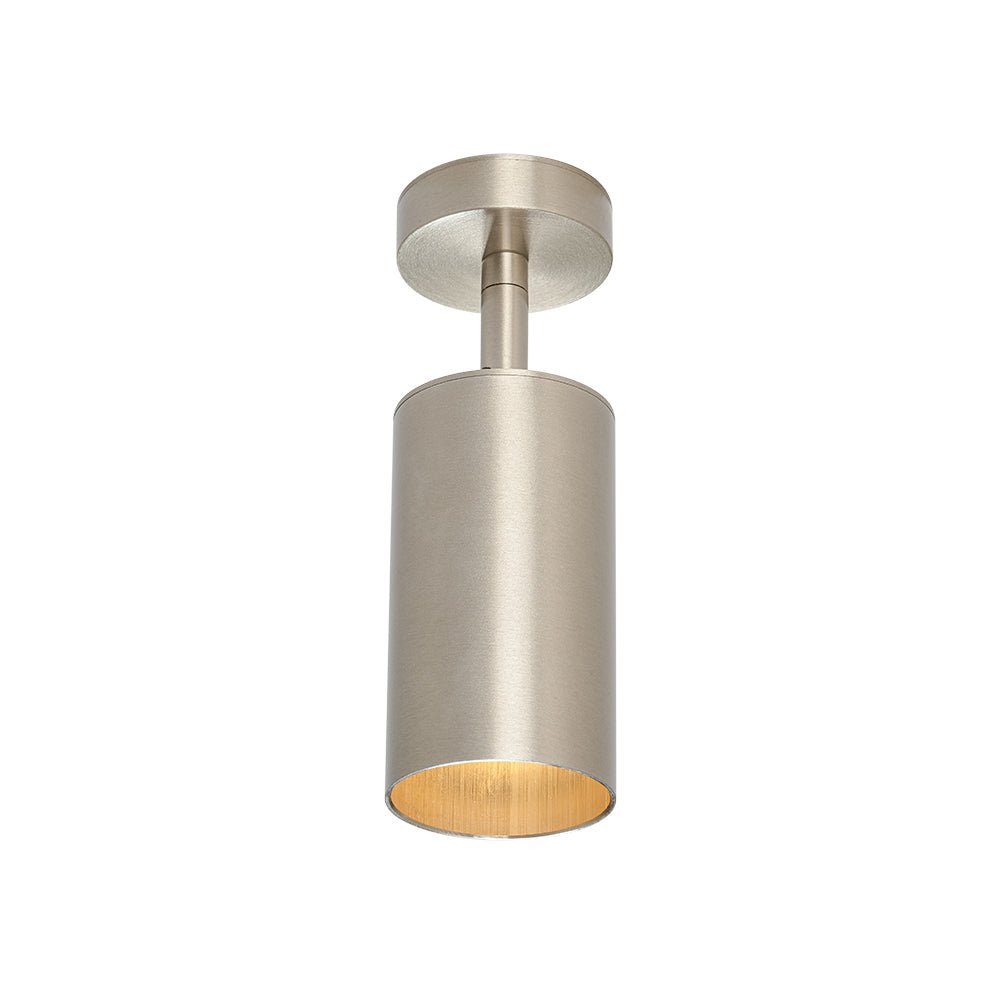 Mjolkun Modern Ceiling Spot Light Track Light-Relic Pieces