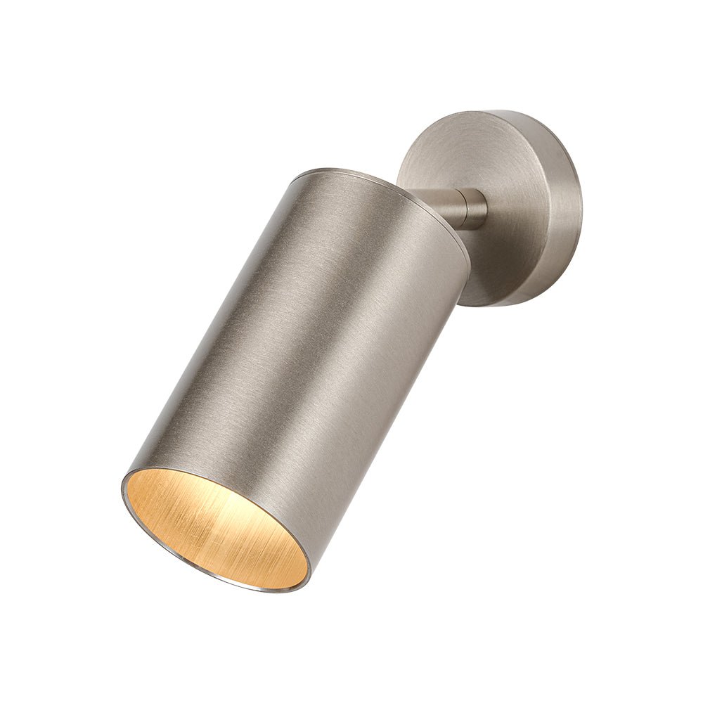 Mjolkun Modern Ceiling Spot Light Track Light-Relic Pieces