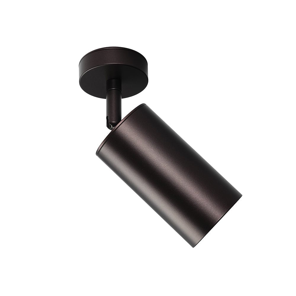 Mjolkun Modern Ceiling Spot Light Track Light-Relic Pieces