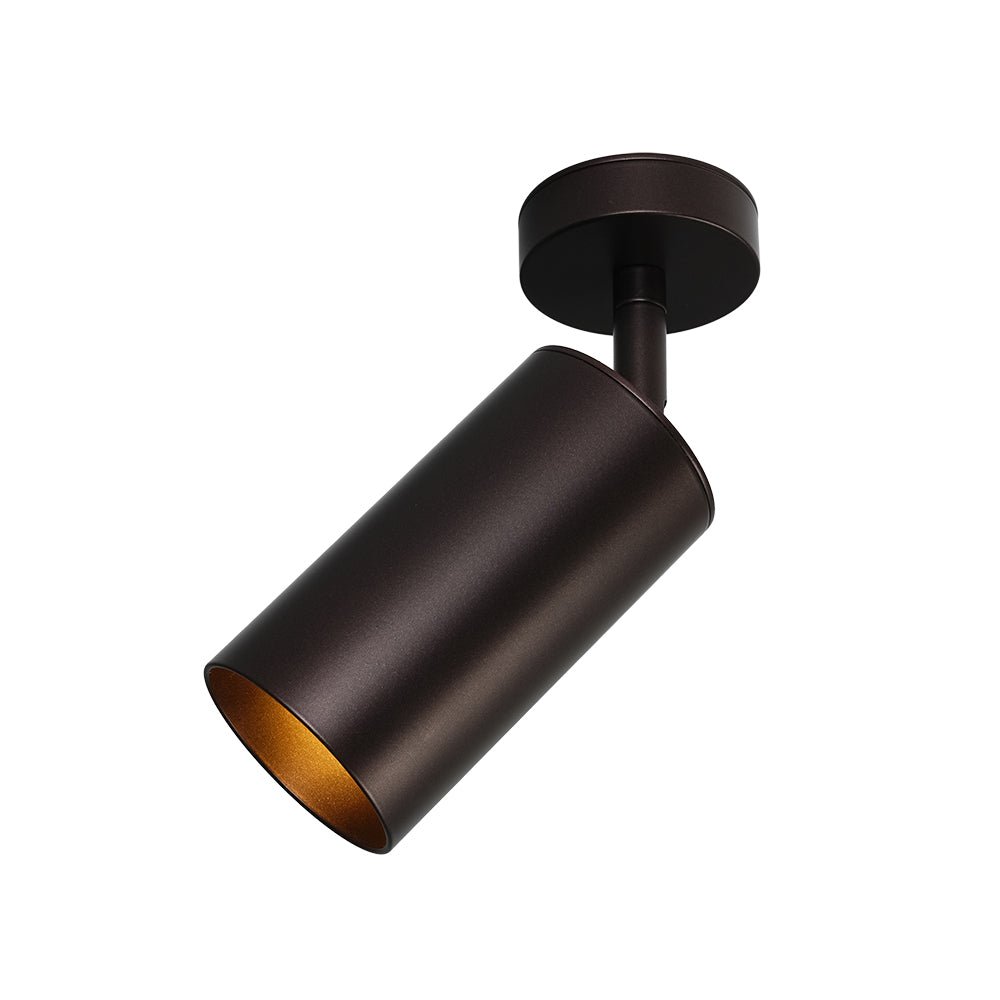 Mjolkun Modern Ceiling Spot Light Track Light-Relic Pieces