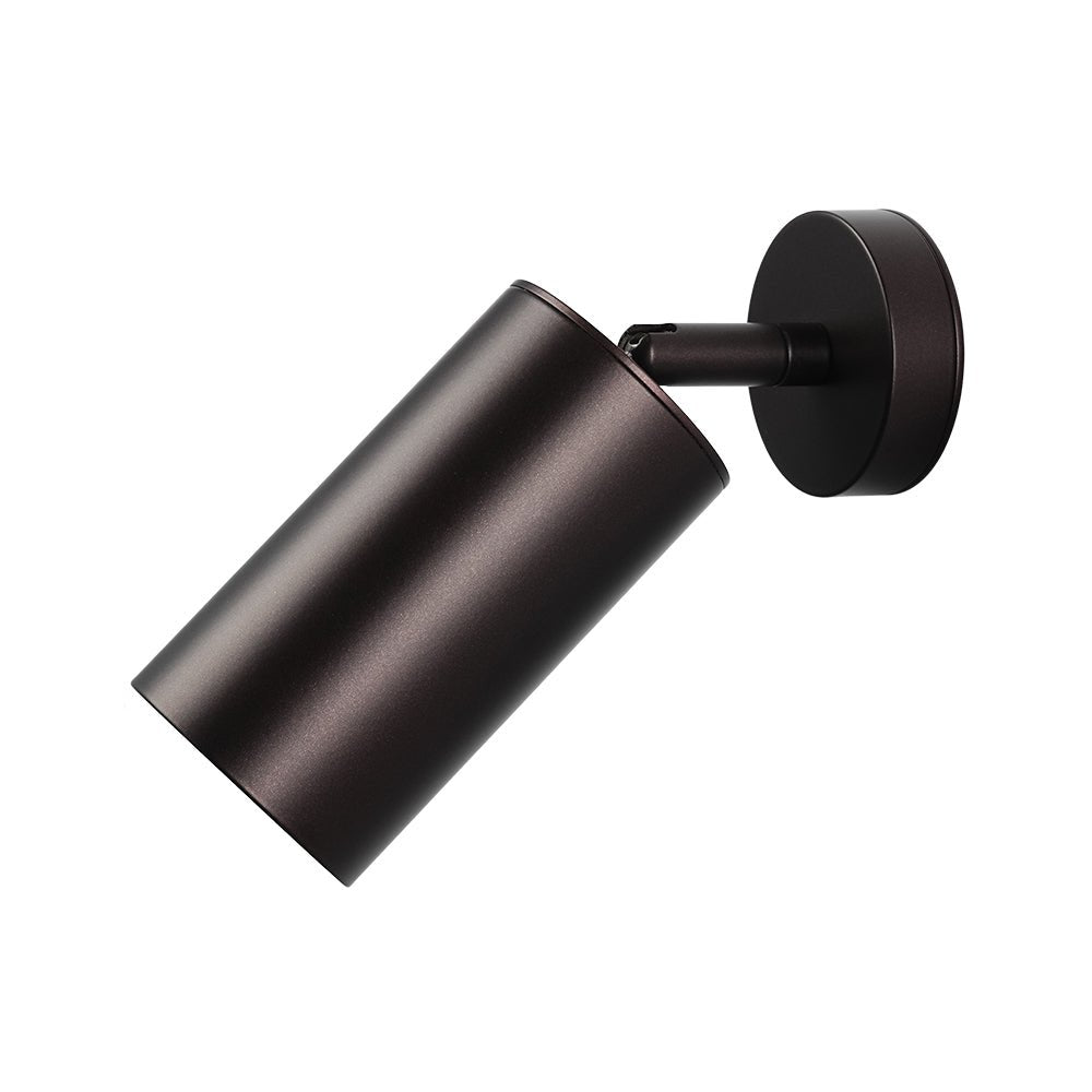 Mjolkun Modern Ceiling Spot Light Track Light-Relic Pieces
