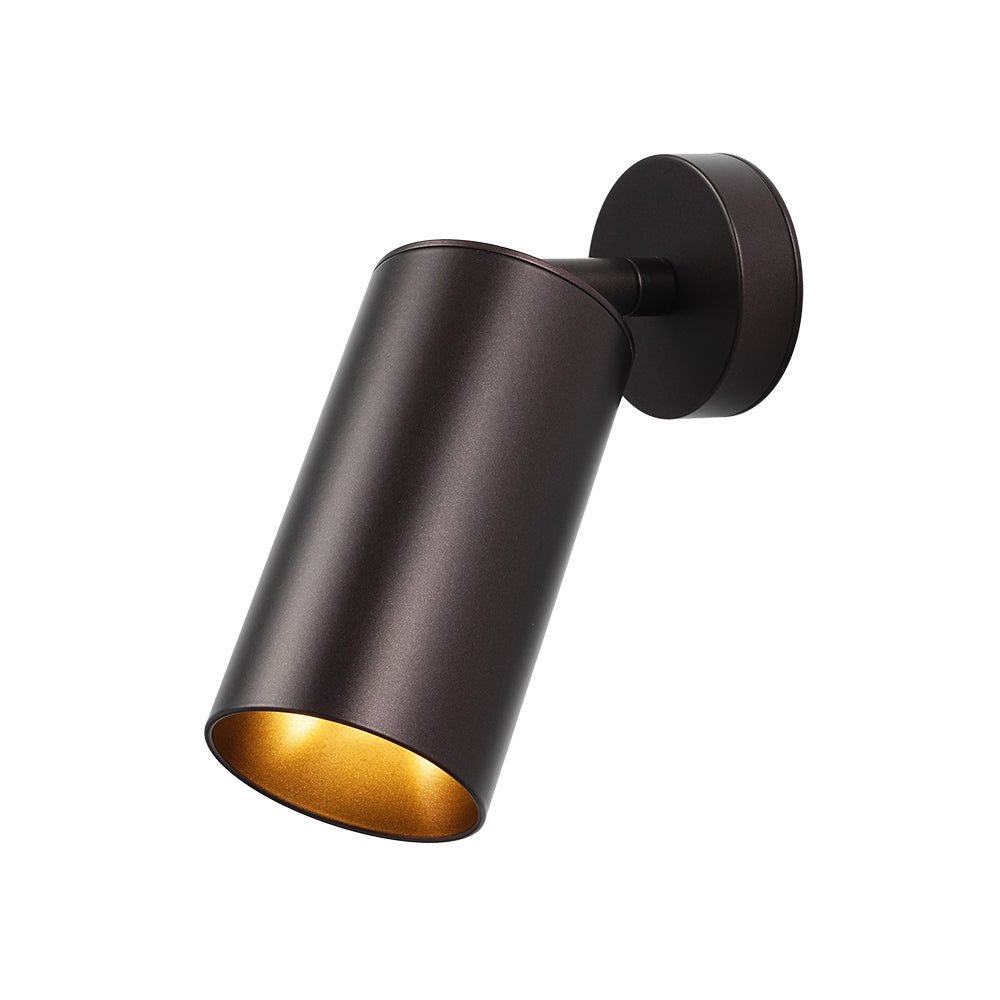 Mjolkun Modern Ceiling Spot Light Track Light-Relic Pieces