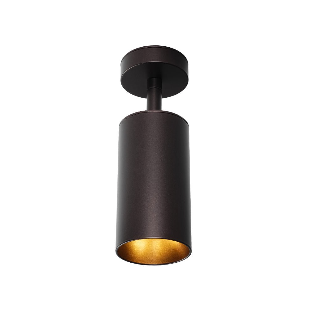 Mjolkun Modern Ceiling Spot Light Track Light-Relic Pieces