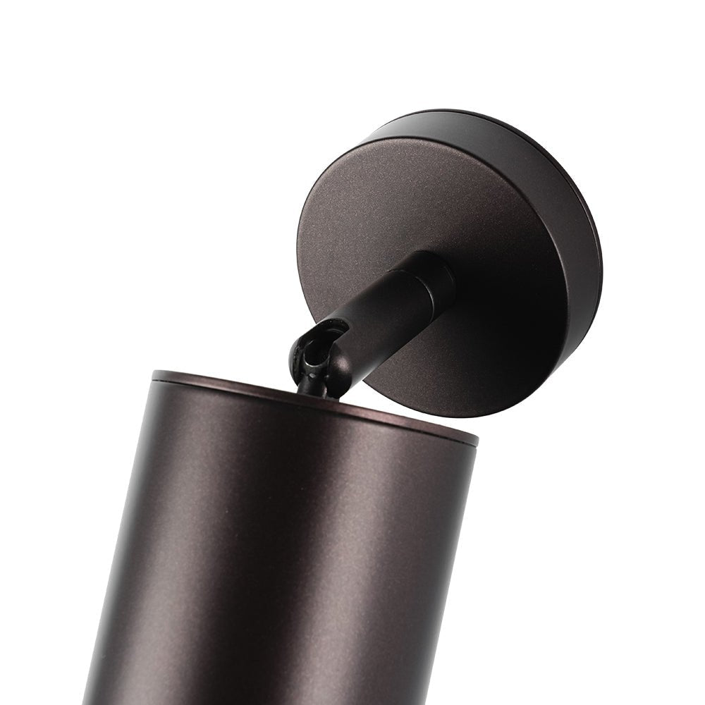 Mjolkun Modern Ceiling Spot Light Track Light-Relic Pieces