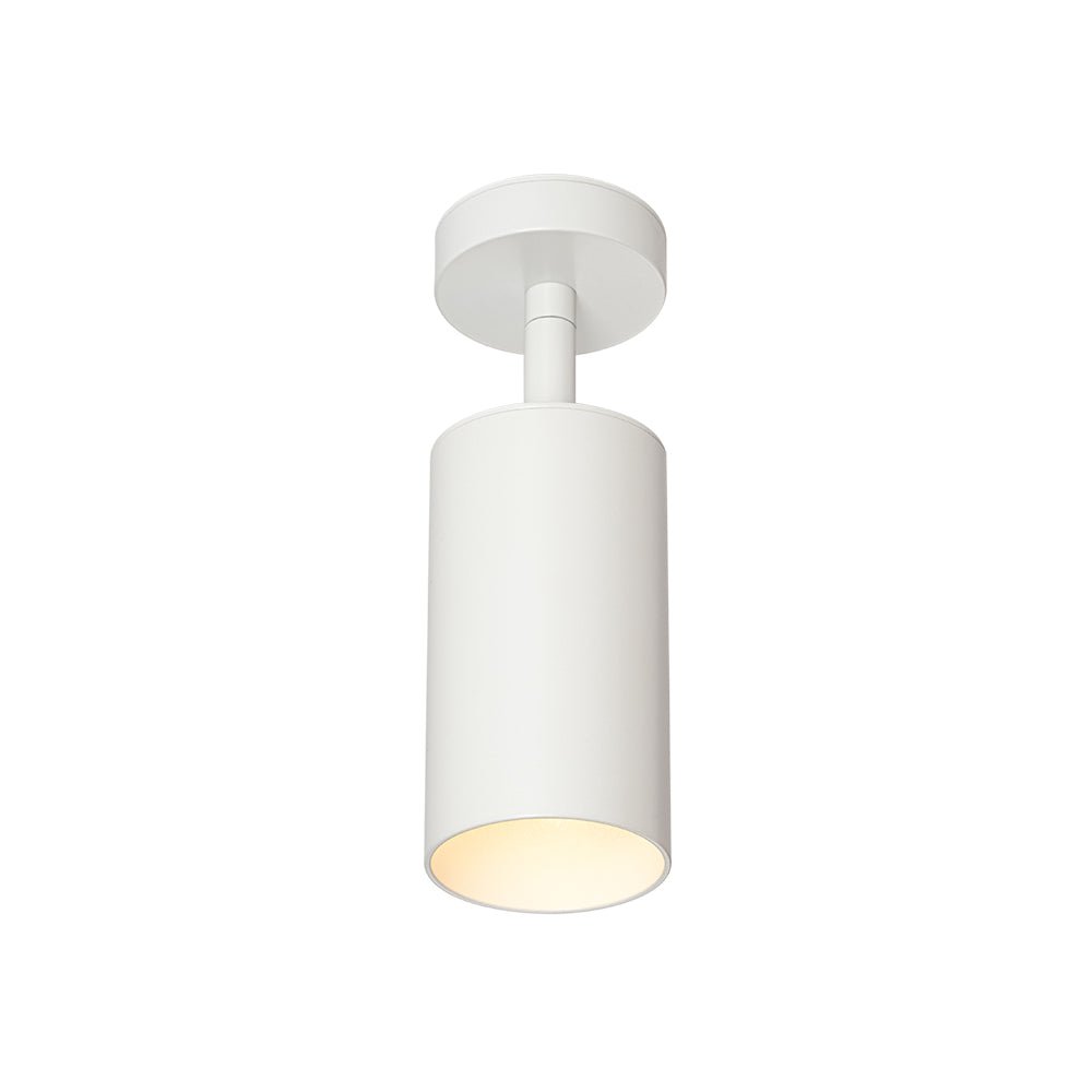 Mjolkun Modern Ceiling Spot Light Track Light-Relic Pieces