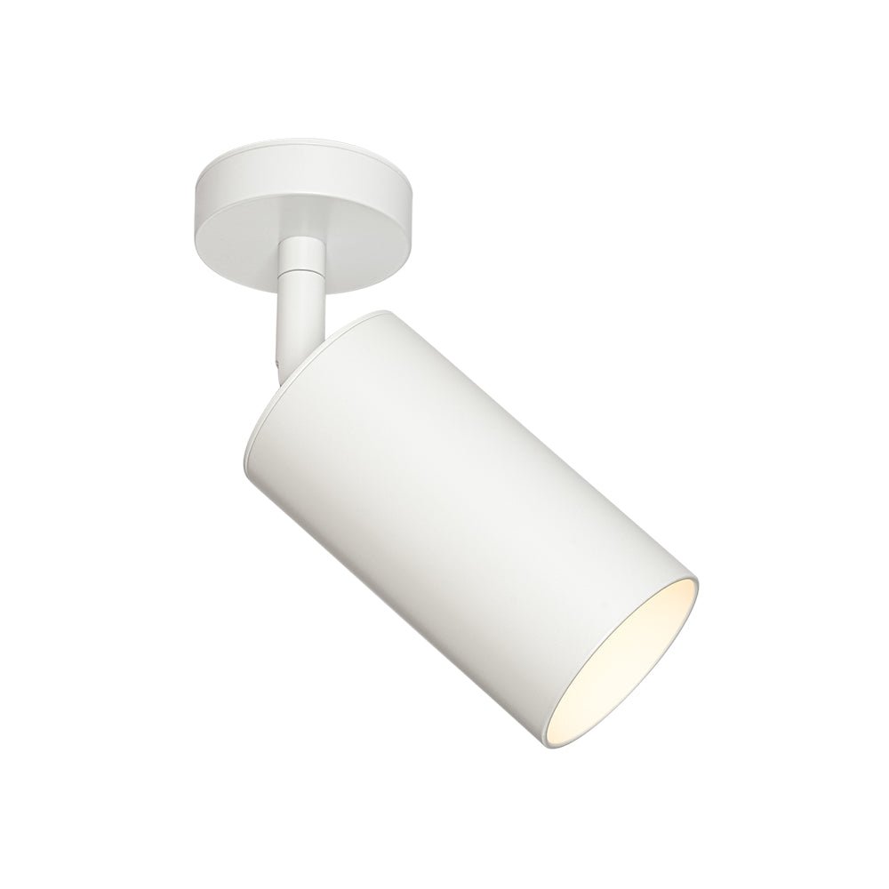 Mjolkun Modern Ceiling Spot Light Track Light-Relic Pieces