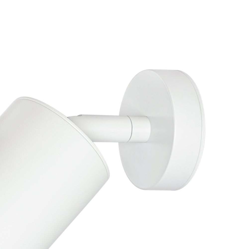 Mjolkun Modern Ceiling Spot Light Track Light-Relic Pieces
