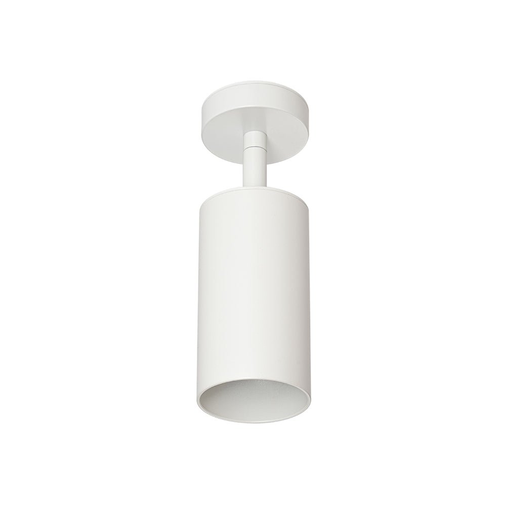 Mjolkun Modern Ceiling Spot Light Track Light-Relic Pieces