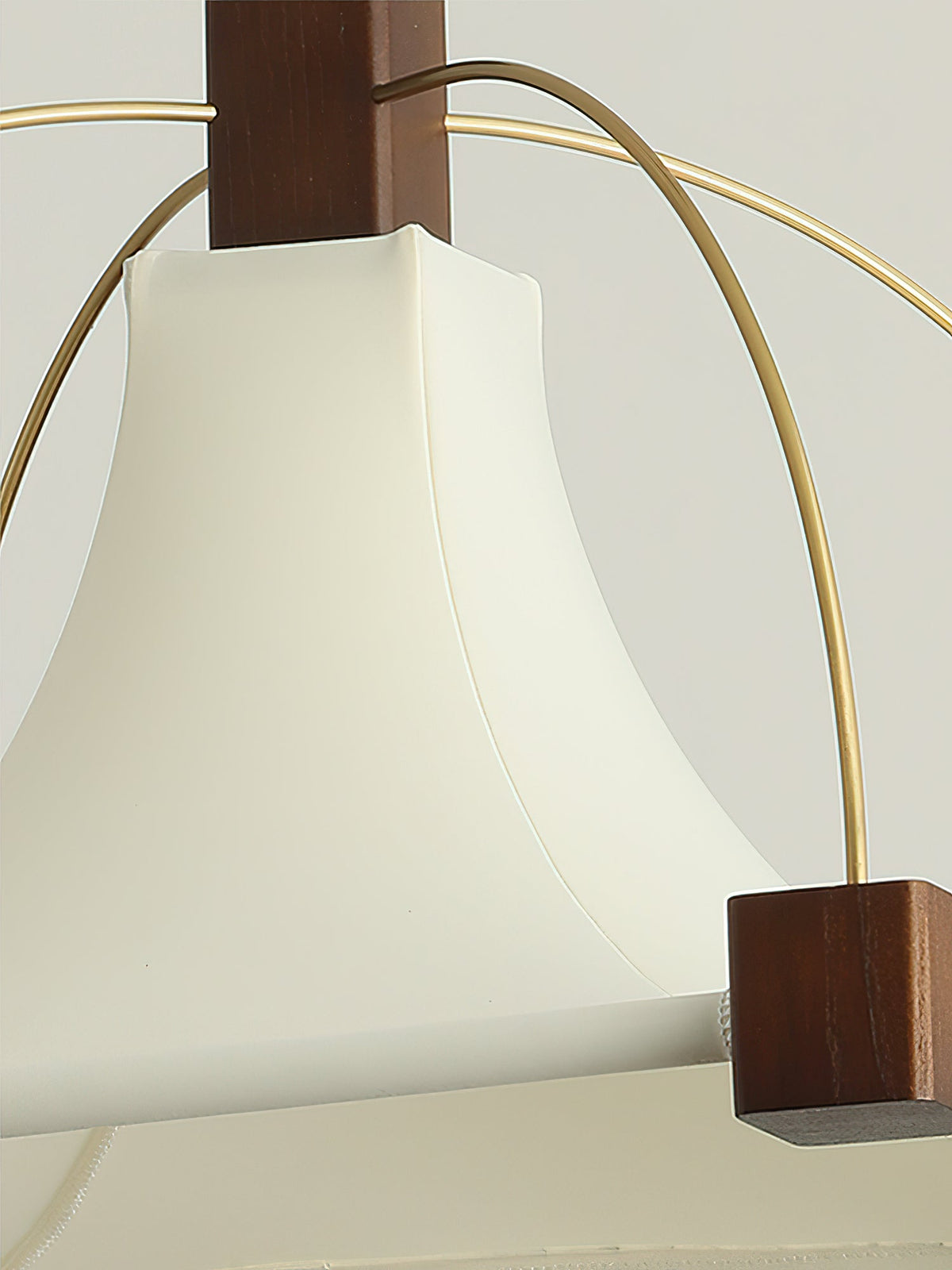 Rivisena Pendant Light