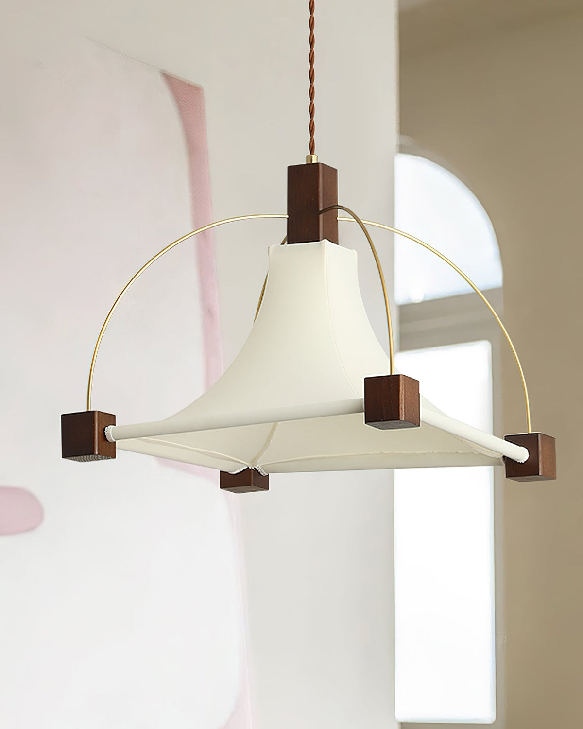 Rivisena Pendant Light