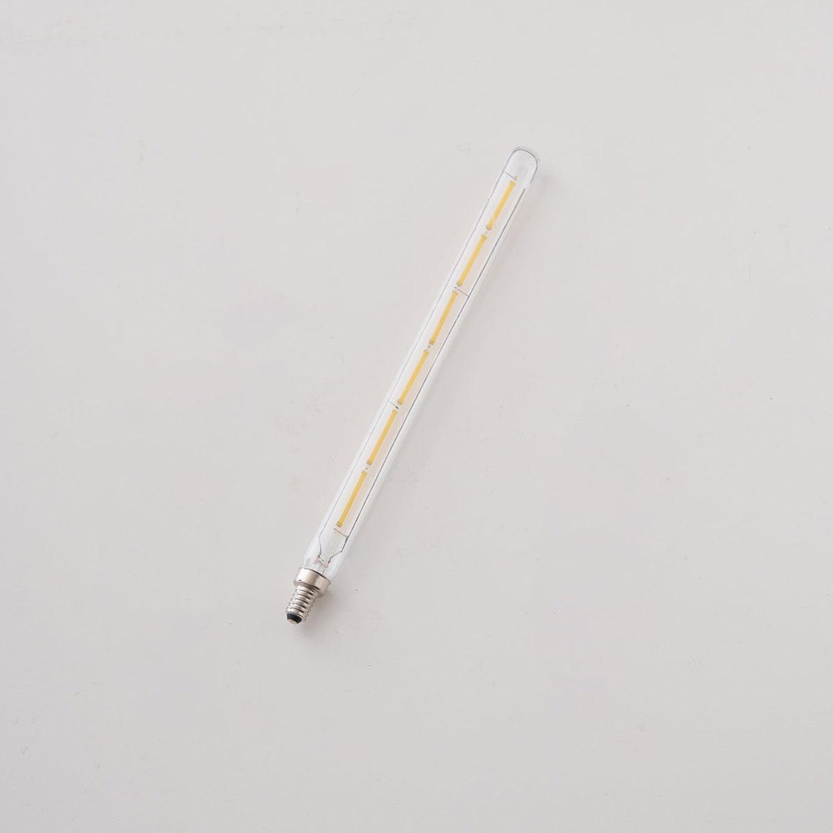 Ivo LED Filament E14/E27 Bulb