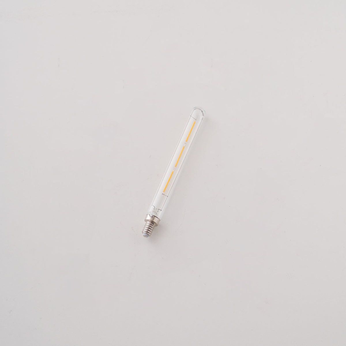 Ivo LED Filament E14/E27 Bulb