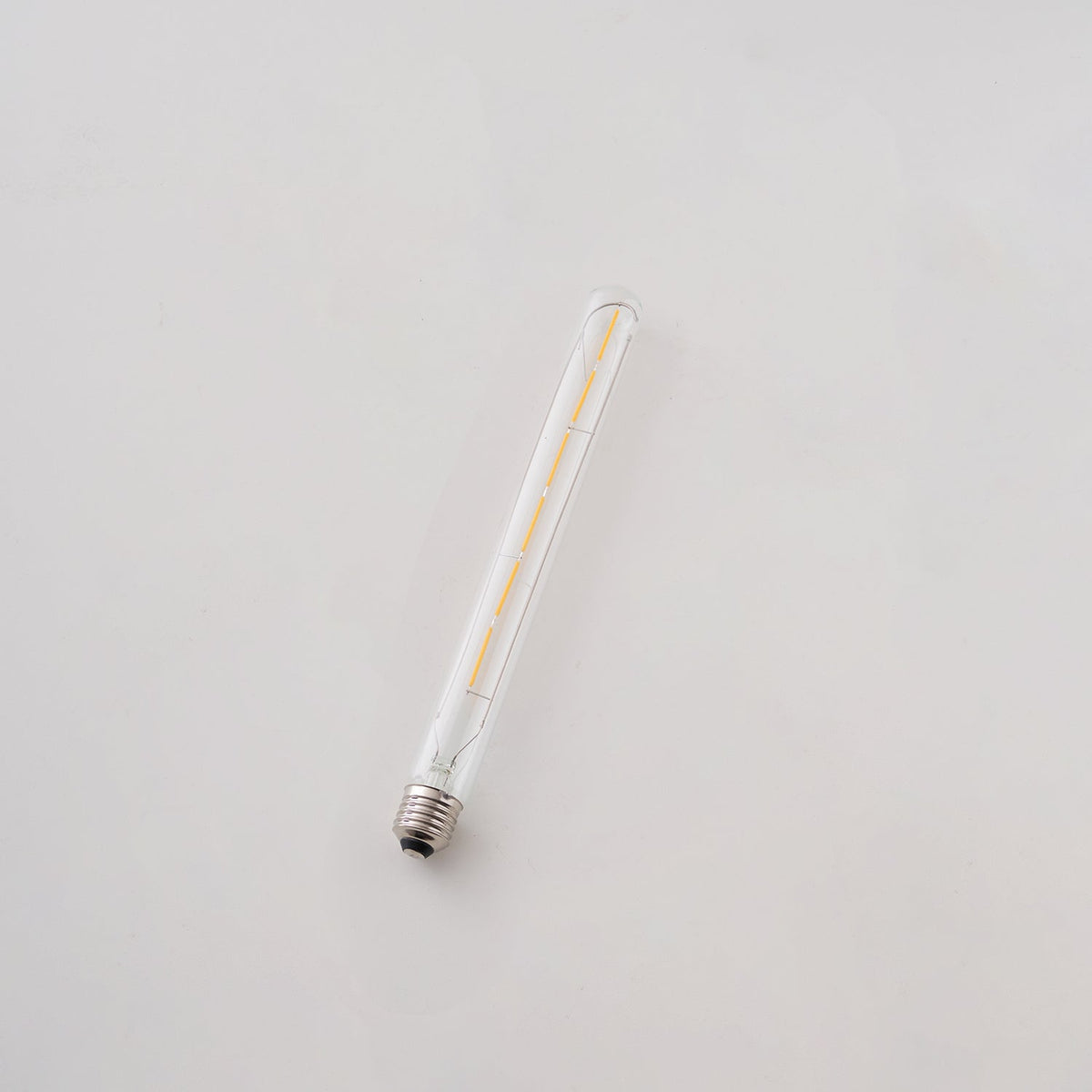 Ivo LED Filament E14/E27 Bulb