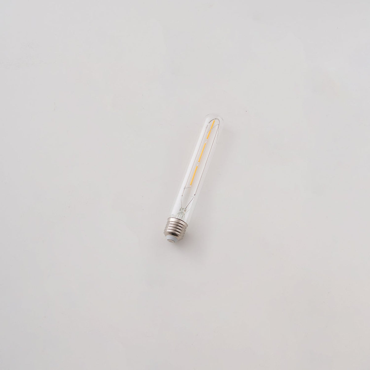 Ivo LED Filament E14/E27 Bulb