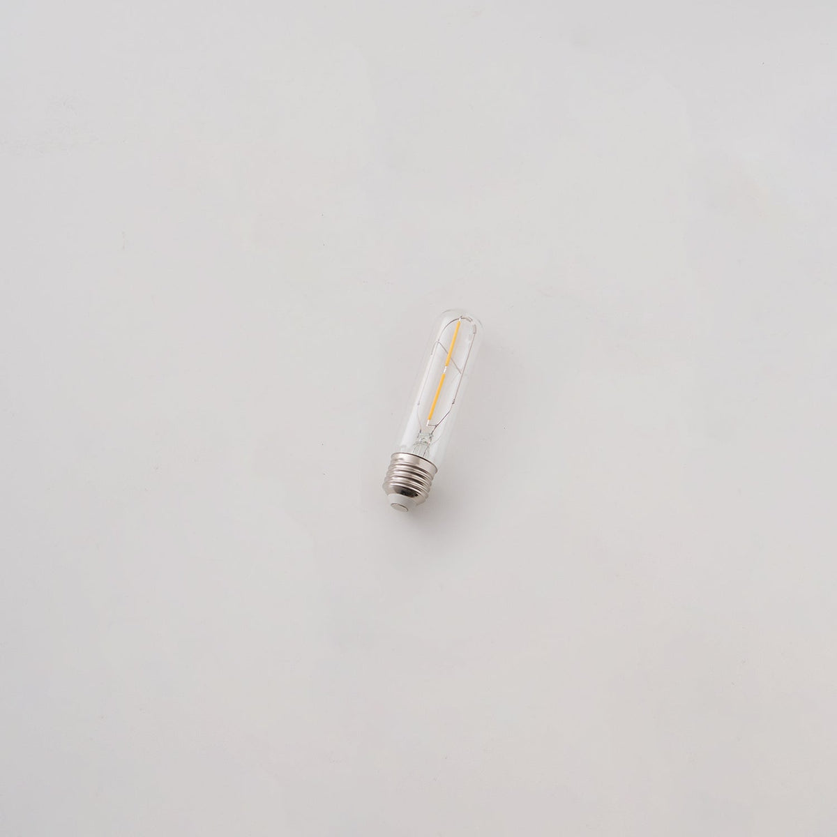 Ivo LED Filament E14/E27 Bulb