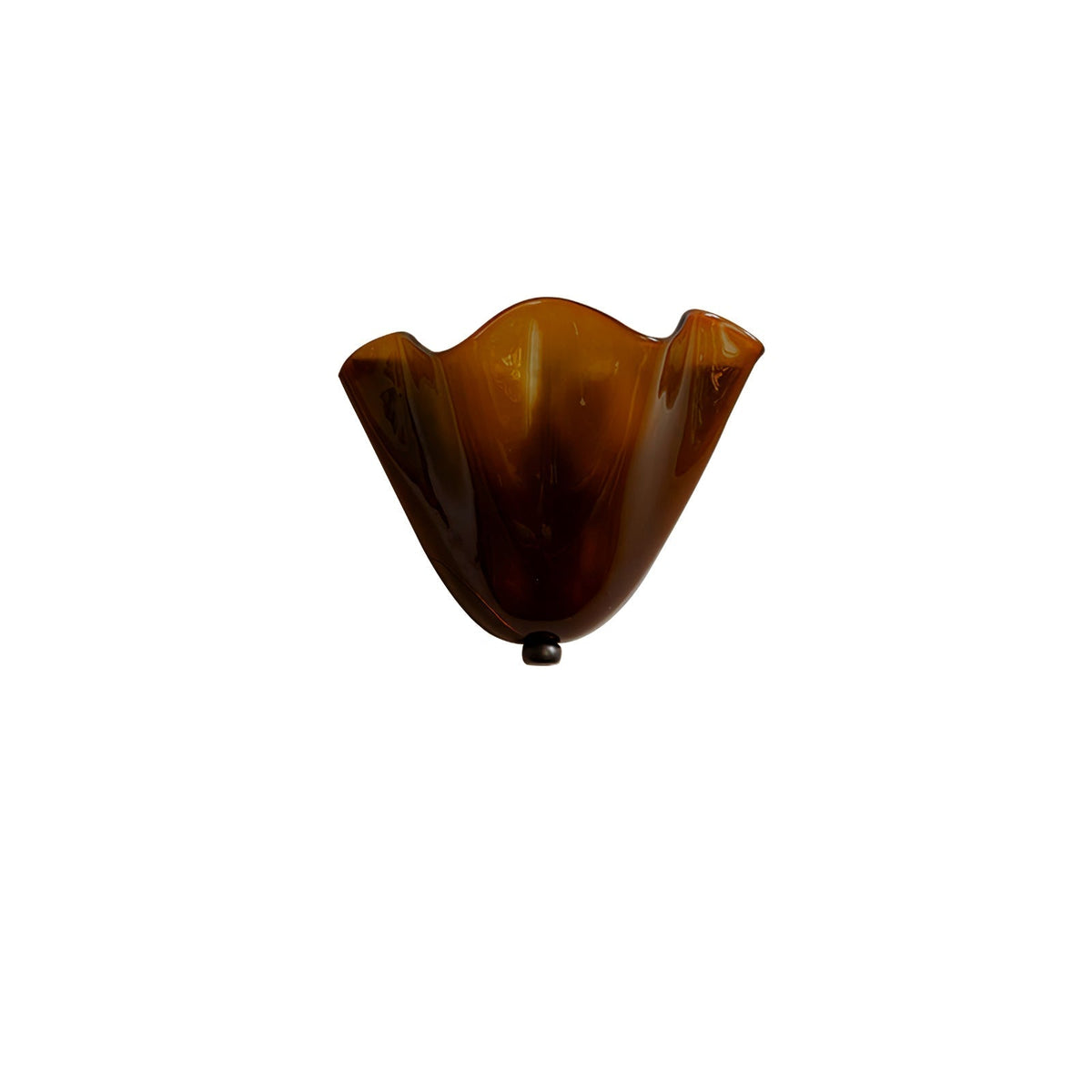 Renenielle Wall Lamp Soft Curves