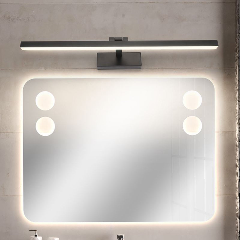 Nonapar Modern Lantern Metal/ Wall Lamp, Silver