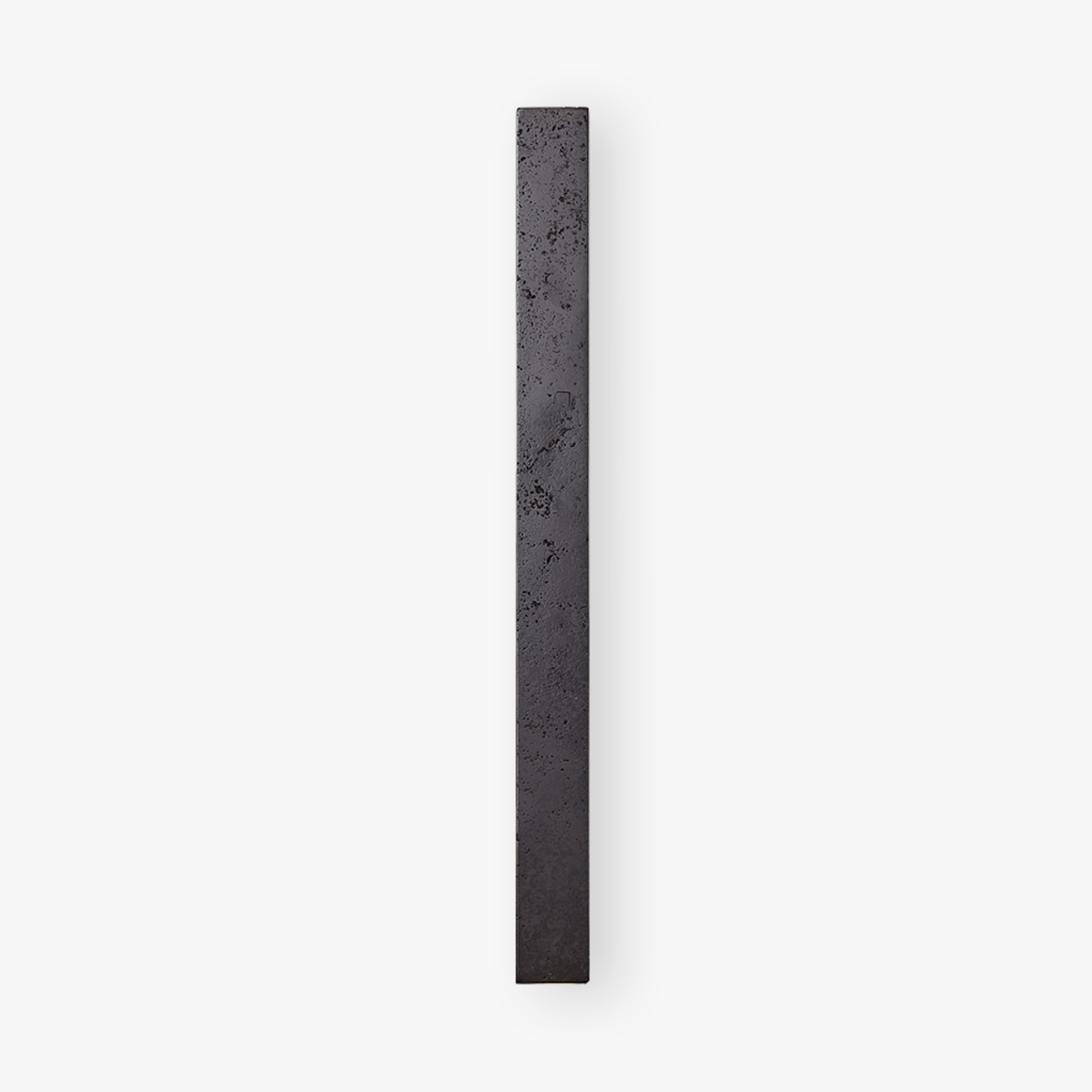 Rhys Wall Light