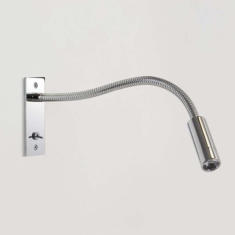 Ray Wall Lamp Minimalist Reading Adjustable Spotlight-Relic Pieces