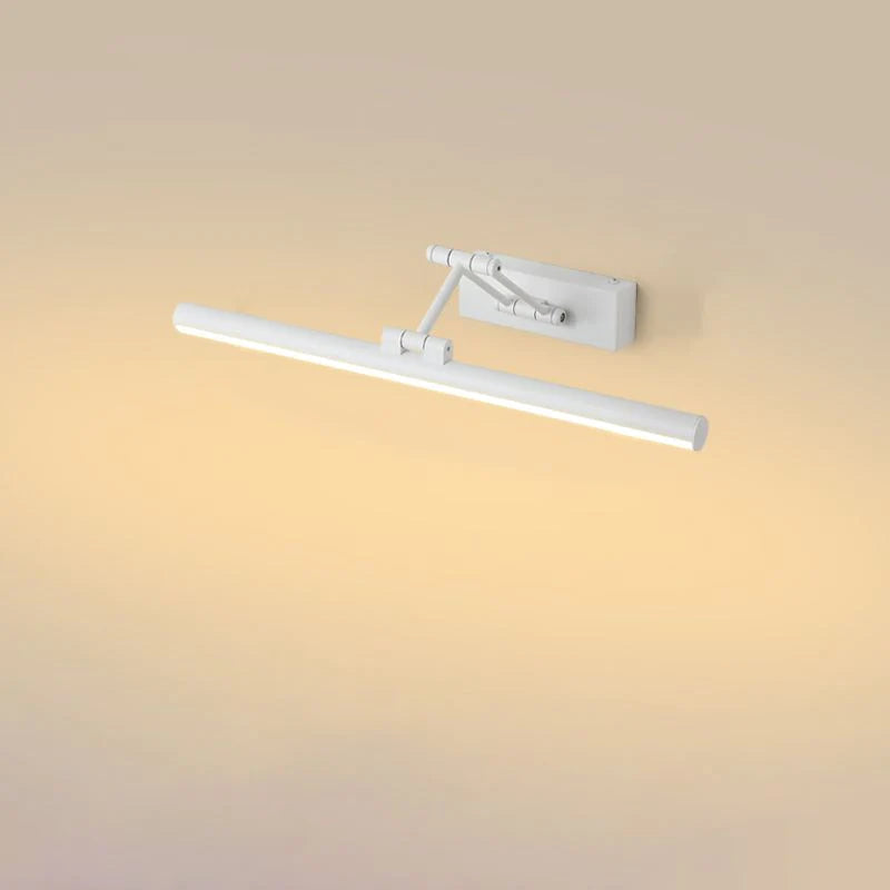 Norexil Wall Lamp Modern Linear Mirror Front Vanity LED-Relic Pieces