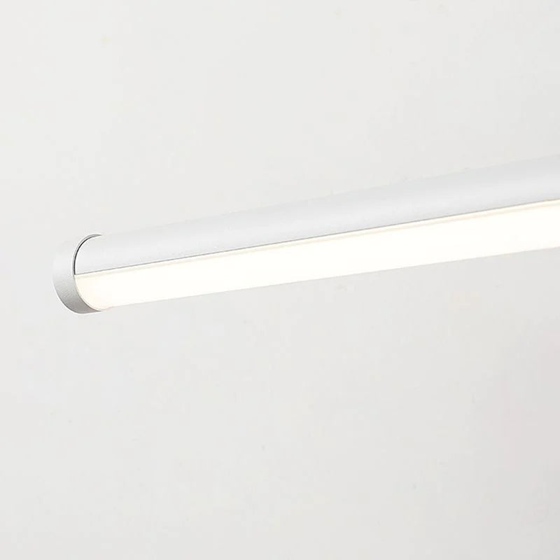 Norexil Wall Lamp Modern Linear Mirror Front Vanity LED-Relic Pieces