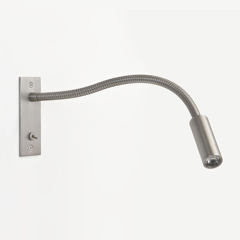 Ray Wall Lamp Minimalist Reading Adjustable Spotlight-Relic Pieces
