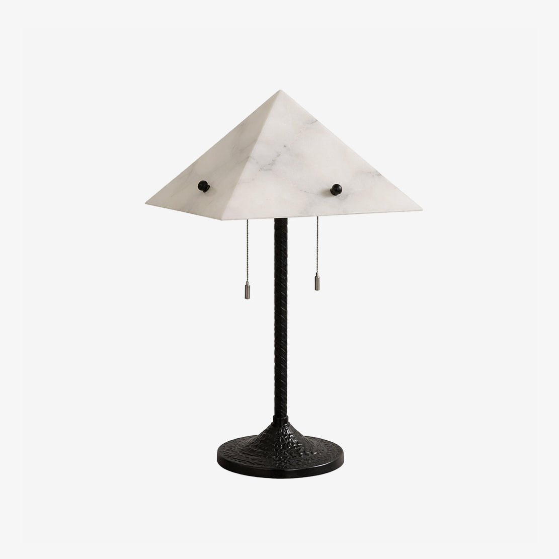Celesse Table Lamp