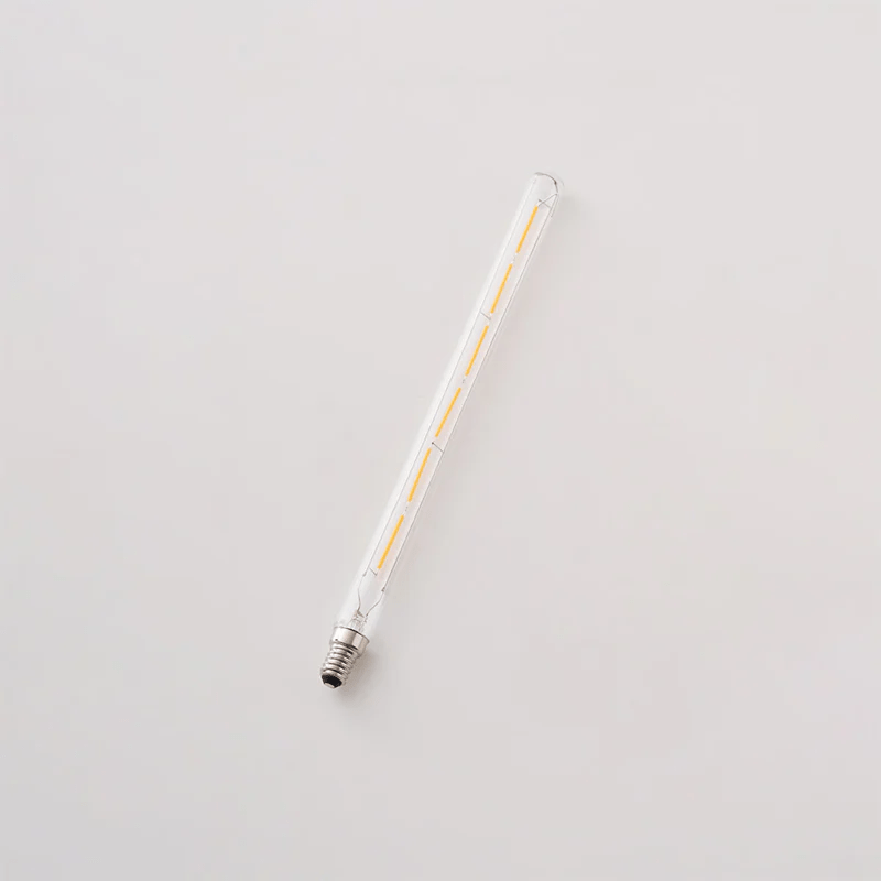 Ivo LED Filament E14/E27 Bulb