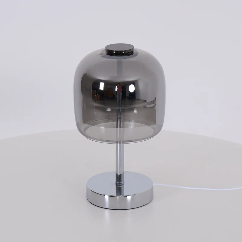 Viraelaine Table Lamp