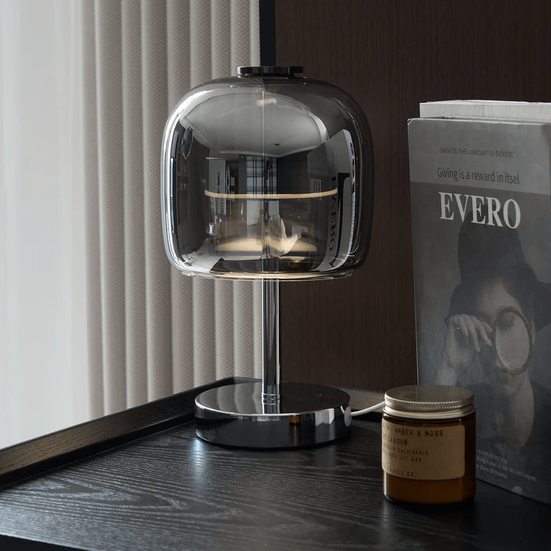 Viraelaine Table Lamp