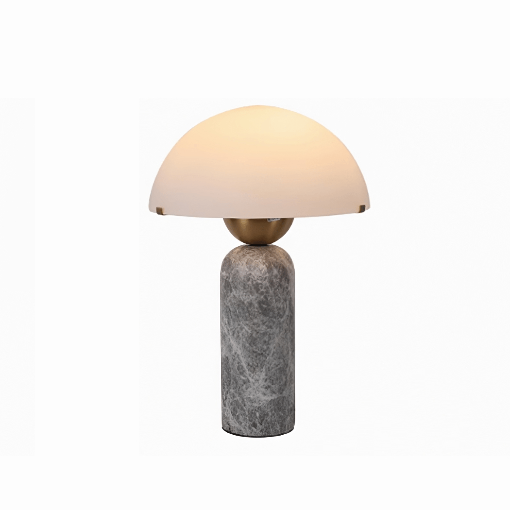 Veluia Table Lamp