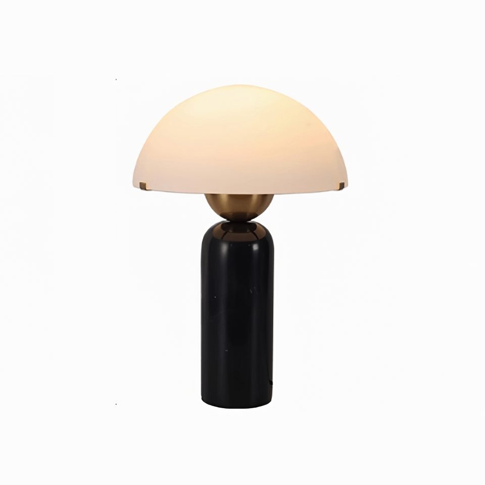 Veluia Table Lamp