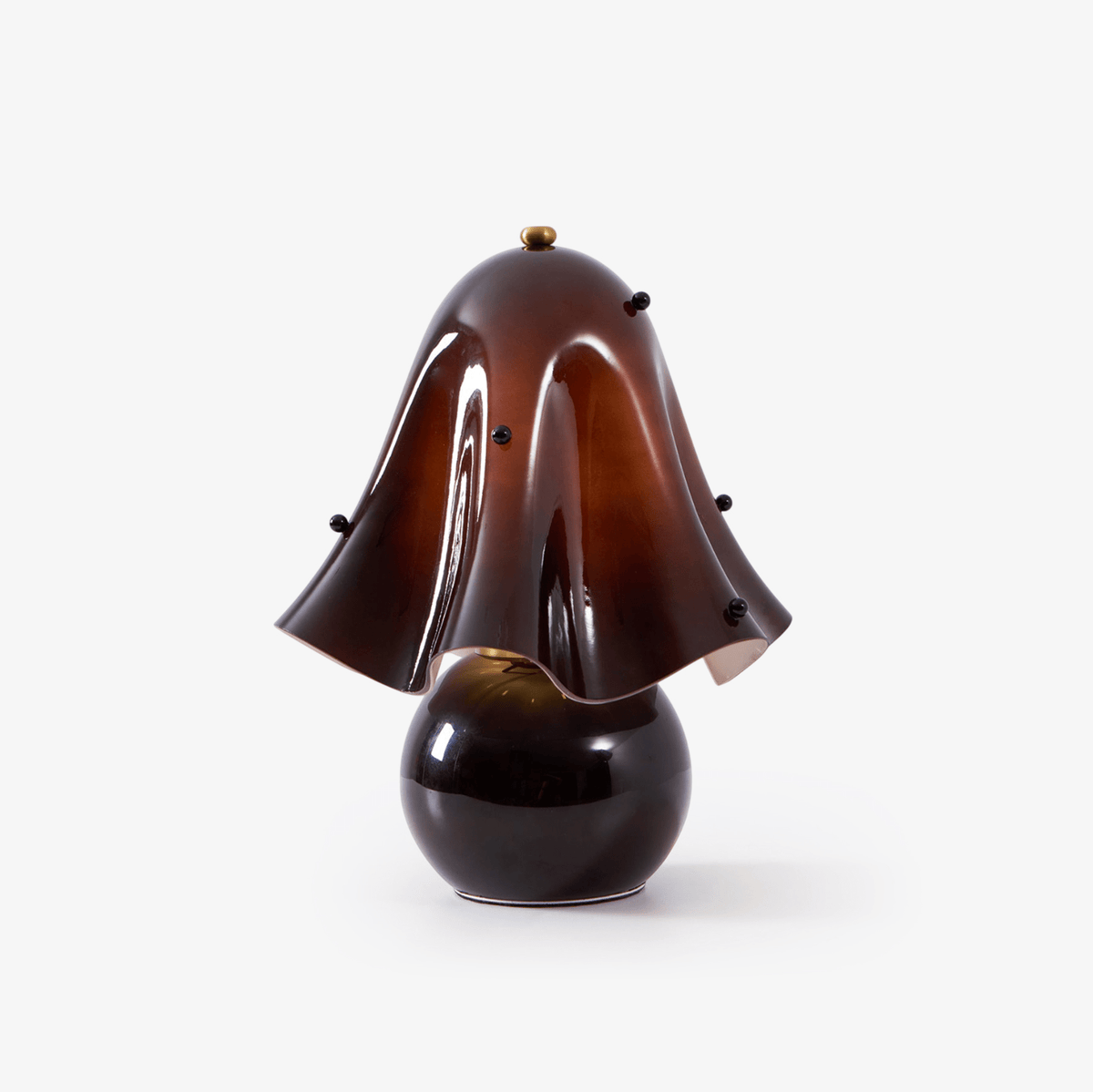 Balthazar Table Light